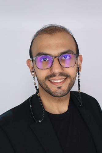 أ. محمد ع. المكي