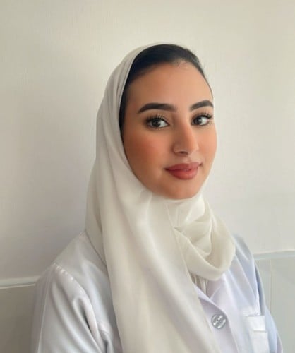 أ.إسراء شطا