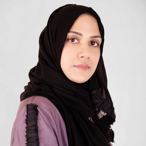 د. إرادة حمد