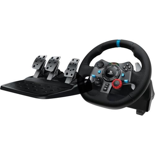 دراكسون جي 29 من LOGITECH