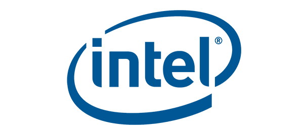 intel