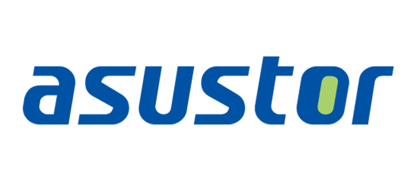 asustor