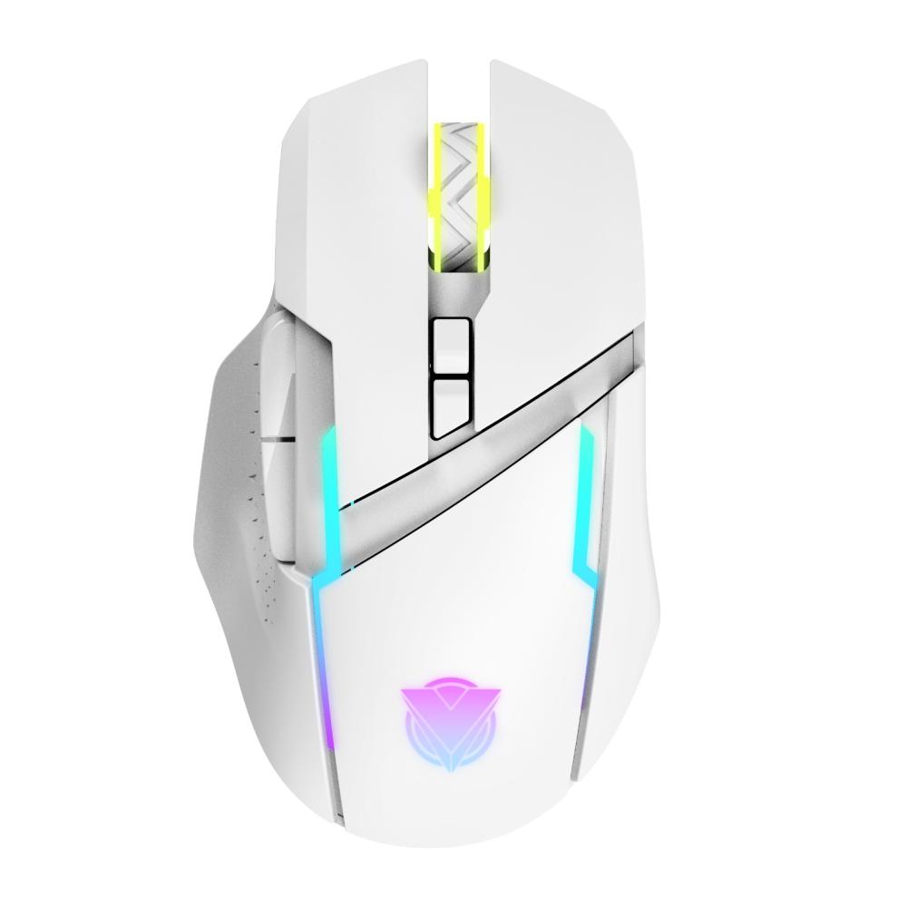 ASA M85 Wired Mouse