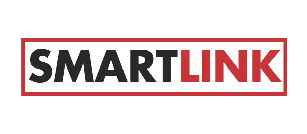 SMART LINK