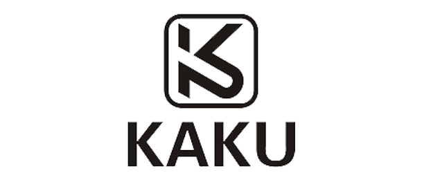 KAKU