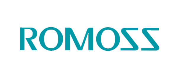 ROMOSS