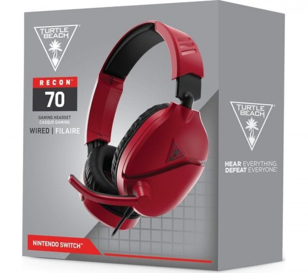 Air force recon 70 deals