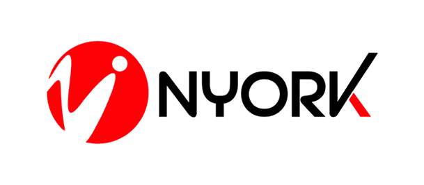 NYORK