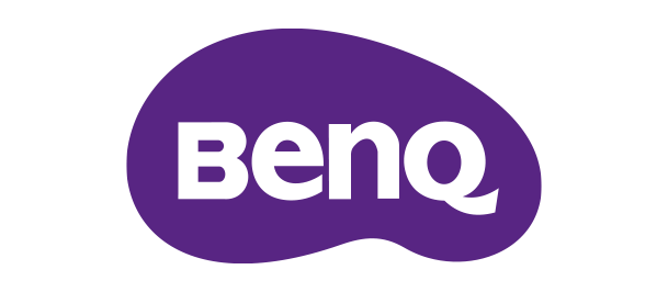 Benq