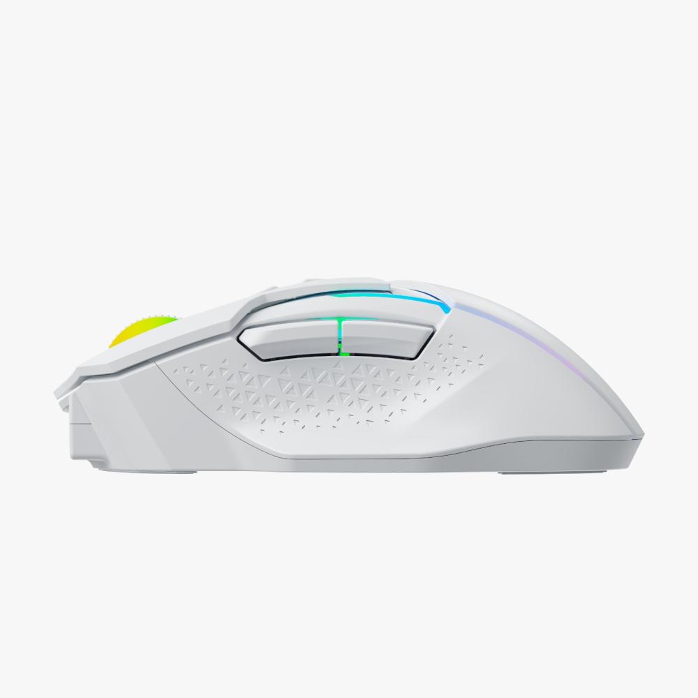 ASA M85 Wired Mouse