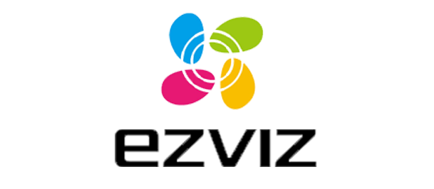 ezviz