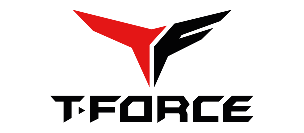 T-FORCE