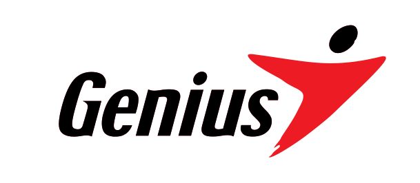 Genius
