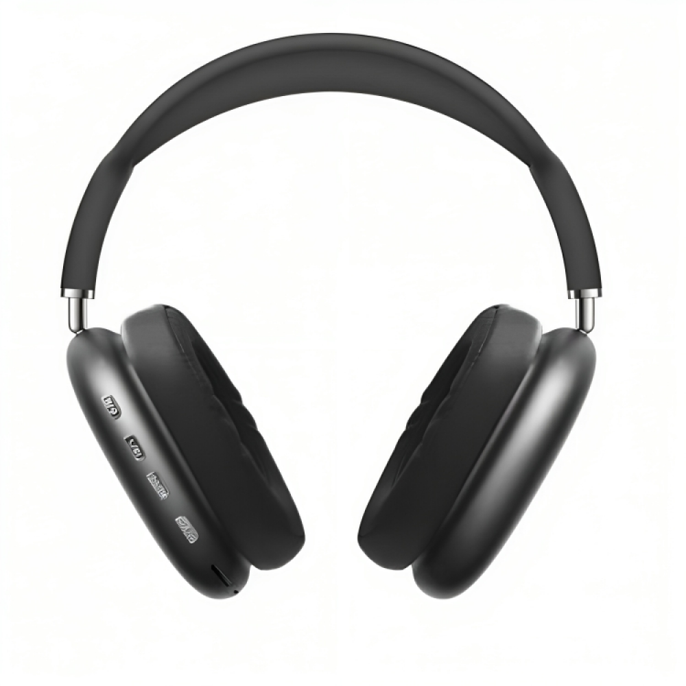 P9 Wireless Bluetooth Headphones