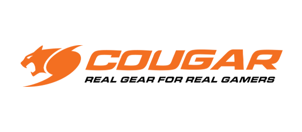 COUGAR