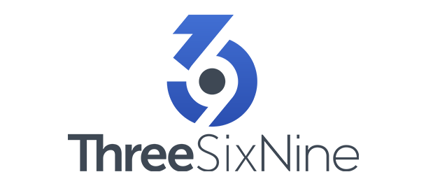 ThreeSixNine