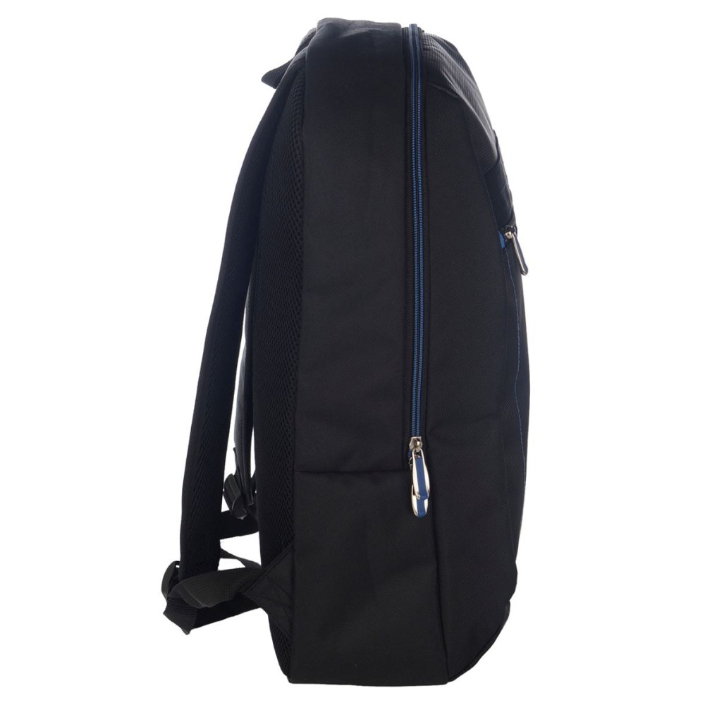 Prospect laptop backpack online