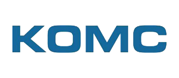 KOMC