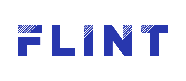 FLINT