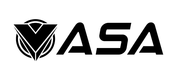 ASA