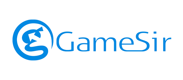 Gamesir