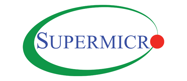 SUPERMICR
