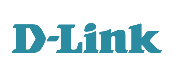 D-Link