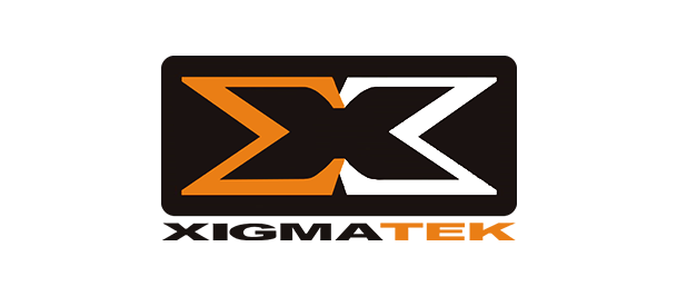 XIGMATEK
