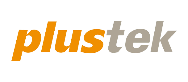 plustek