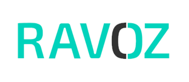 RAVOZ