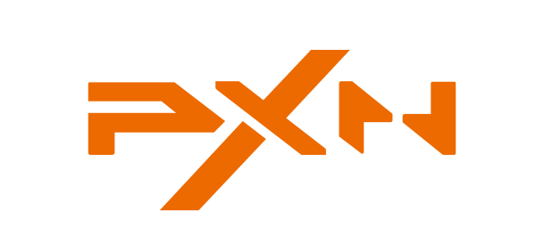 PXN