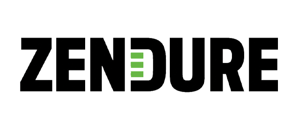 ZENDURE