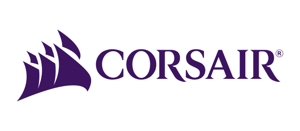 CORSAIR