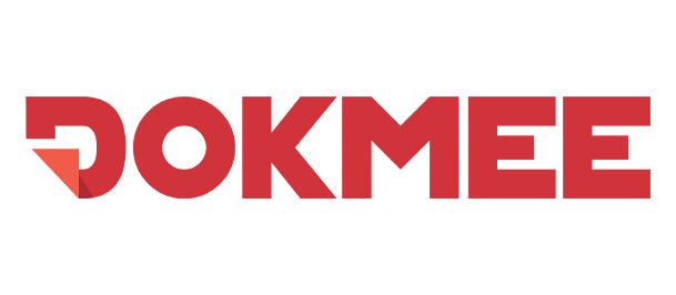 DOKMEE