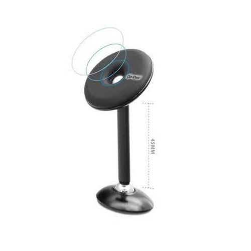 حامل جوال للسيارة GD-HD686 من GO-DES