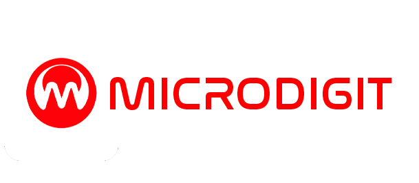 MICRODIGIT