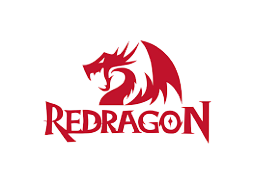 Redragon