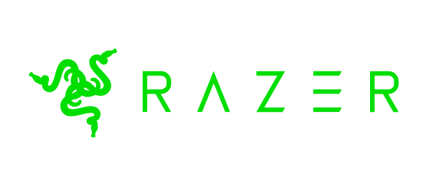 RAZER