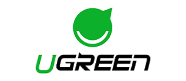 UGREEN