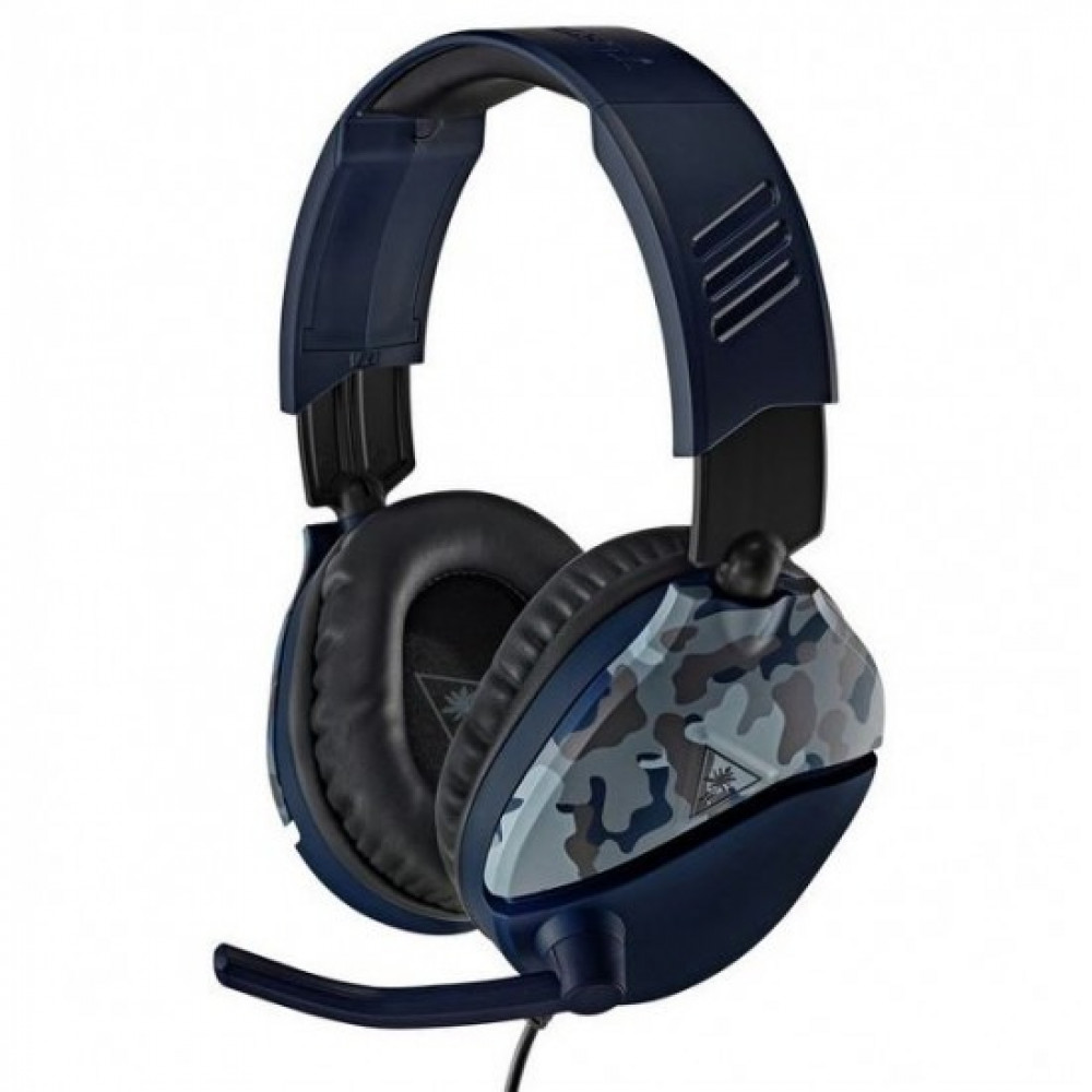 Air Force Recon 70 TURTLE BEACH Headphones