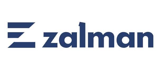 zalman