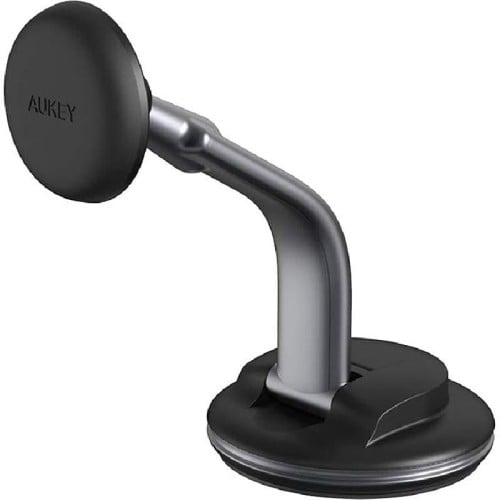 حامل جوال للسيارة HD-C49 من AUKEY