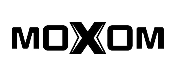 MOXOM