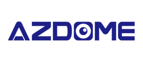 AZDOME
