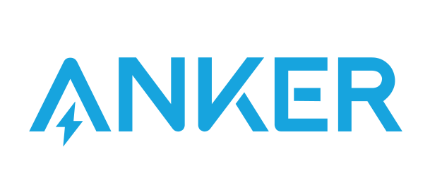 ANKER
