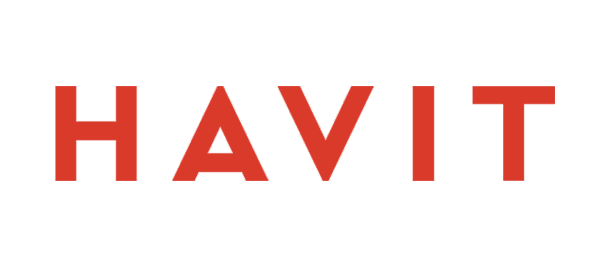 HAVIT