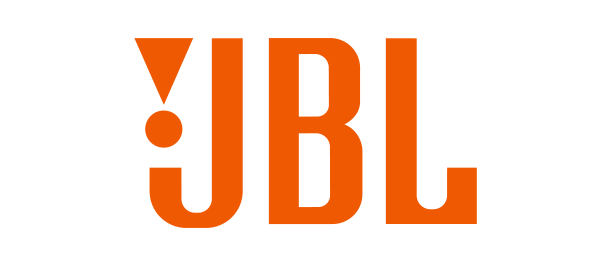 JBL