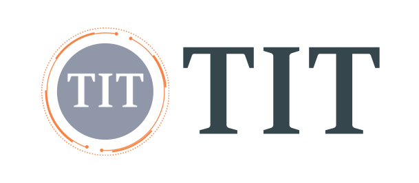 TIT