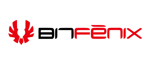 BITFENIX
