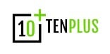 TENPLUS